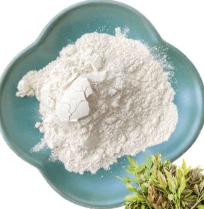 Natural Ingredient Detail