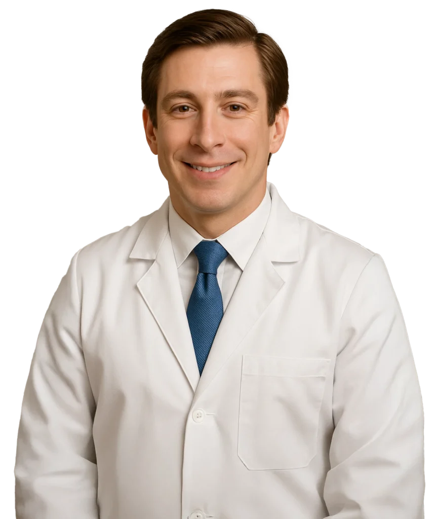 MemoPryl Brain Health Supplement